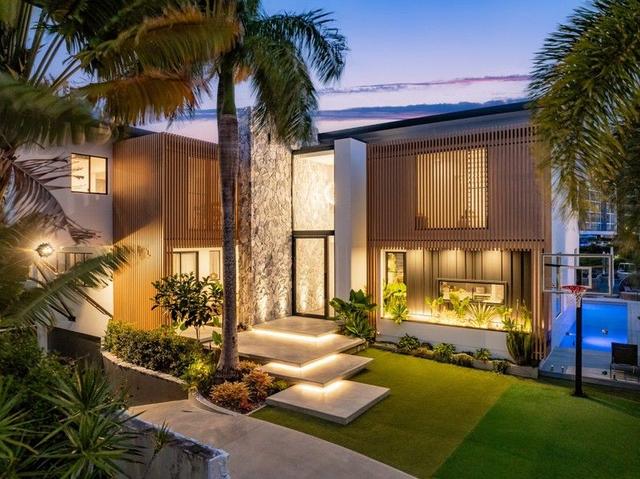 139 Allambi Avenue, QLD 4218