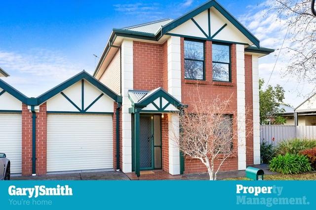3B Chambers Avenue, SA 5033