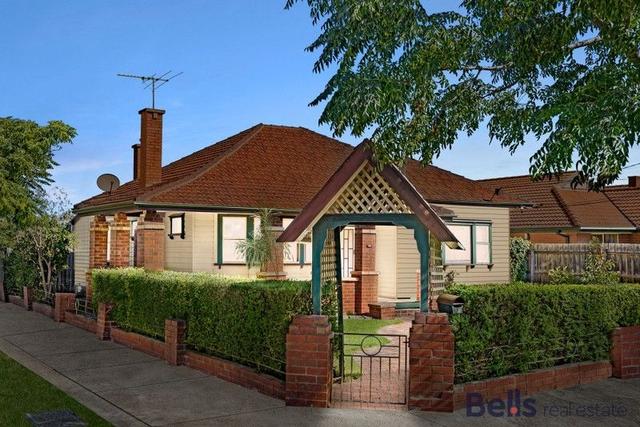 43 Sun Crescent, VIC 3020