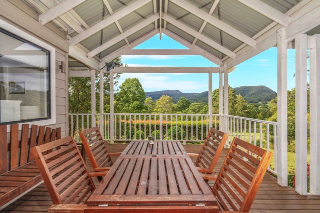 2255 Moss Vale Rd Road, NSW 2577
