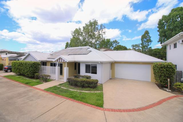 2/34 Golf Links Drive, QLD 4817