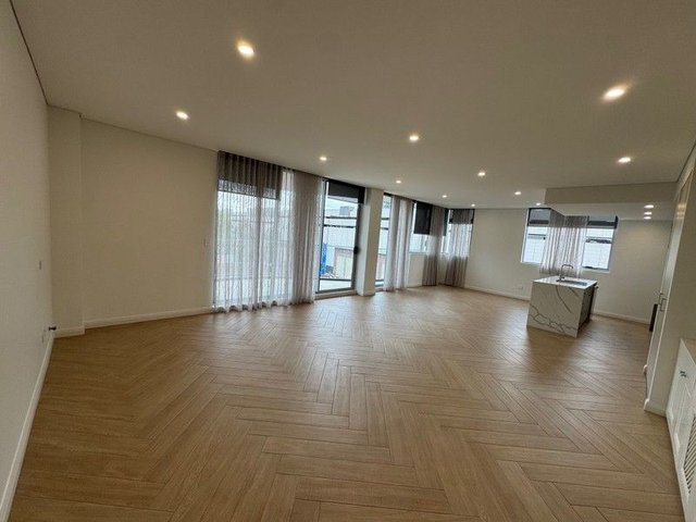 19/88 Burwood Road, NSW 2134