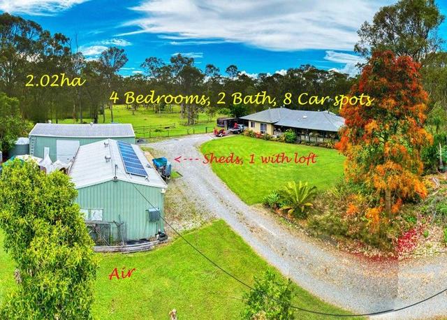 81 Neil Road, QLD 4650