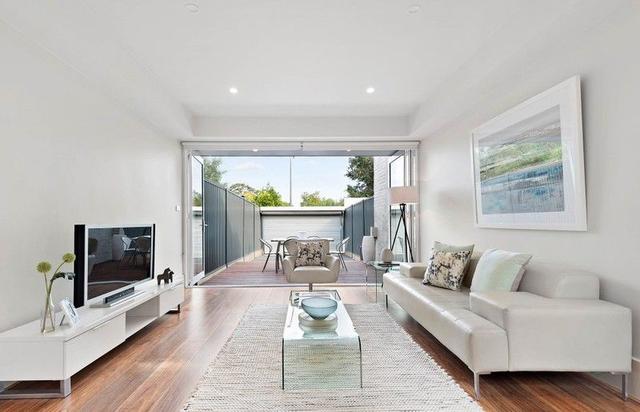 14 McIlwrick Street, VIC 3181