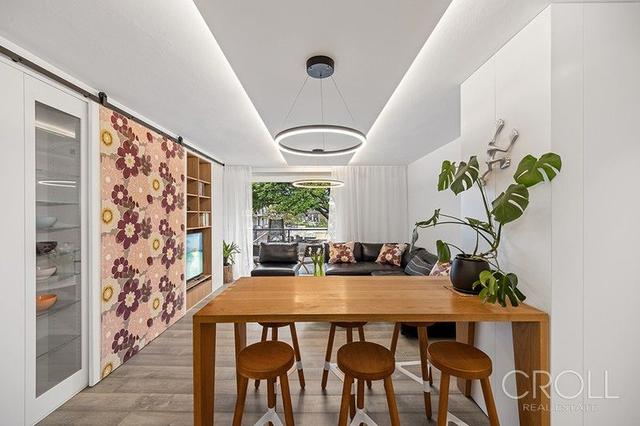 2/11-13 Myahgah  Road, NSW 2088