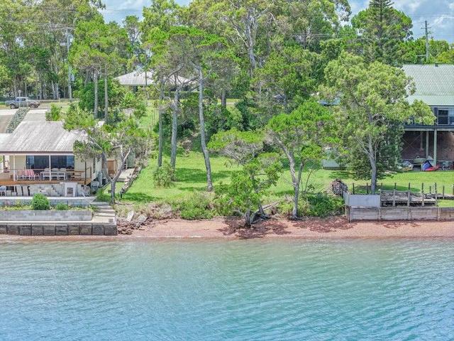 178 Canaipa Point Drive, QLD 4184