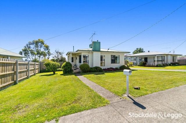 29 Hyland Street, VIC 3840