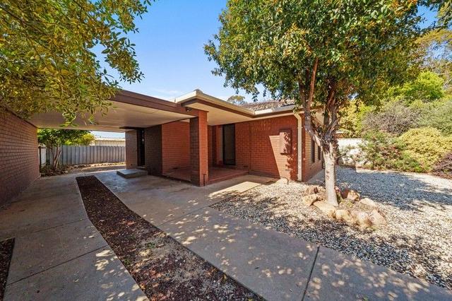 2/33 Baker Crescent, VIC 3629