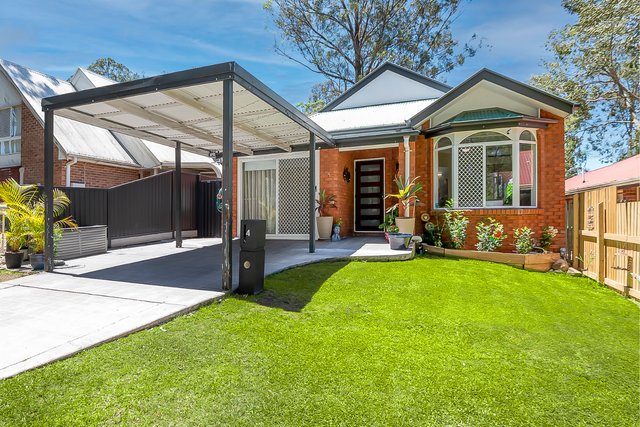 4 Kelvin Close, QLD 4078