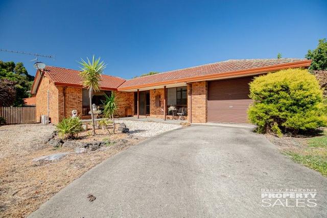 16 Purvis Street, VIC 3825