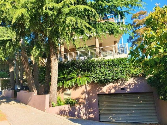 6/2 Cowper  Street, NSW 2031
