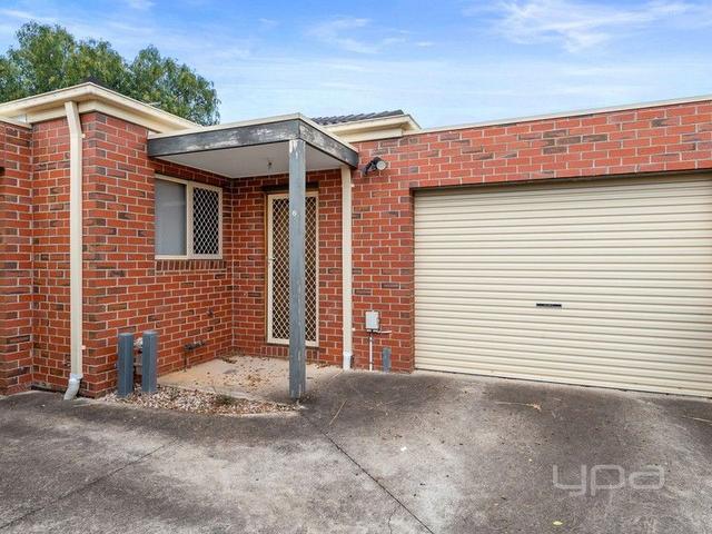 6/28 Toolern Street, VIC 3338