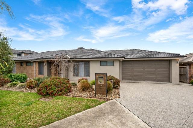 10 History Lane, VIC 3805