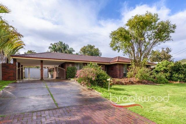 5 Watton Court, WA 6056