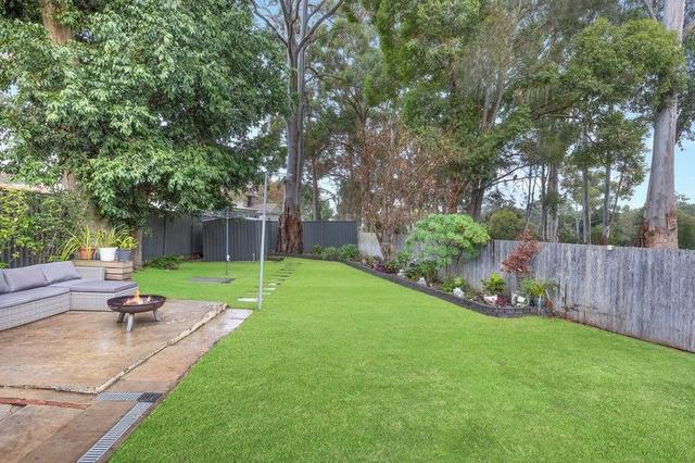 1154 Victoria Road, NSW 2114