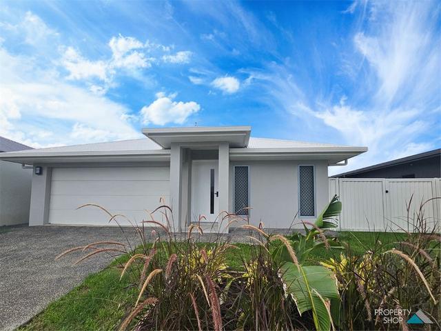 78 Mungana Cct, QLD 4878