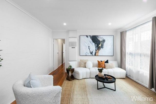 79 Osborne Street, VIC 3016