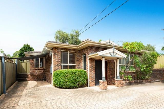 12A Genoa  Street, NSW 2226