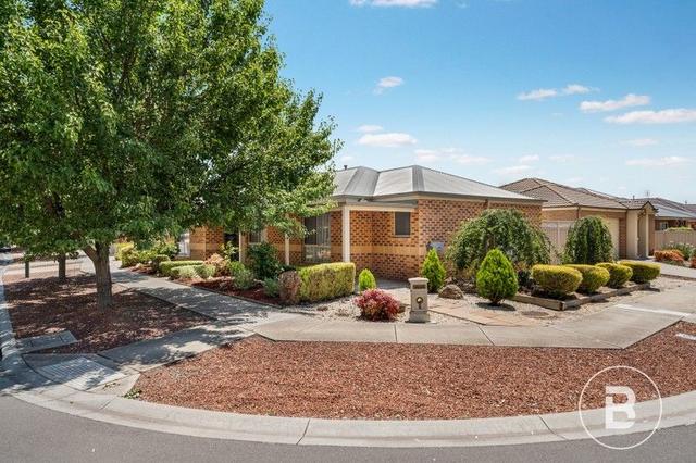 5 Grantham Terrace, VIC 3555