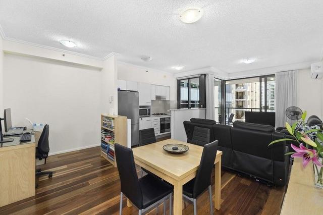 2305/212 Margaret Street, QLD 4000