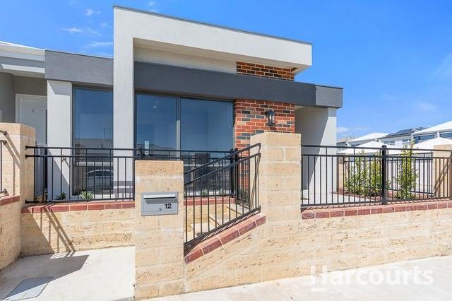 12 Symphony Road, WA 6031