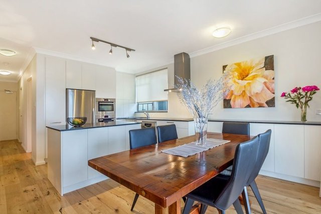 3/45 Ethel Street, NSW 2092