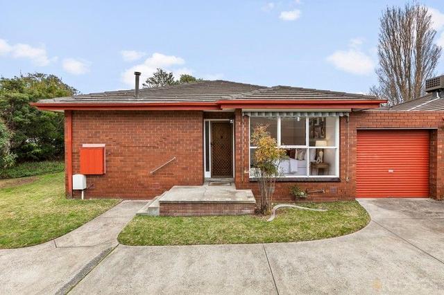 1/14-16 Mills Street, VIC 3188