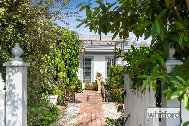 1 Allen Street, VIC 3220