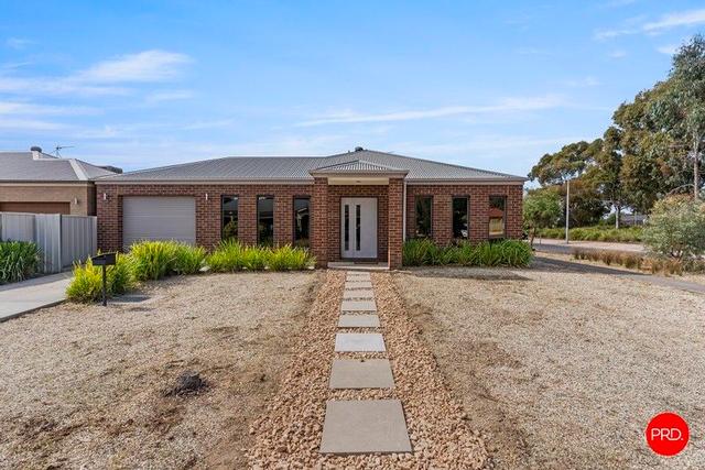 9 Parkview Court, VIC 3551