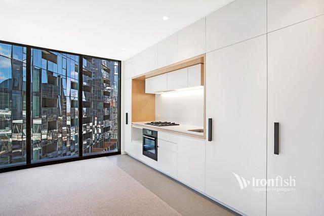 808/421 Docklands Drive, VIC 3008