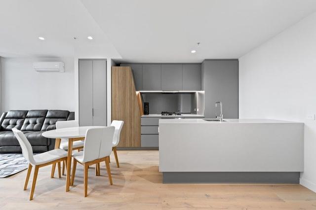 1404/1 Joseph Street, VIC 3011