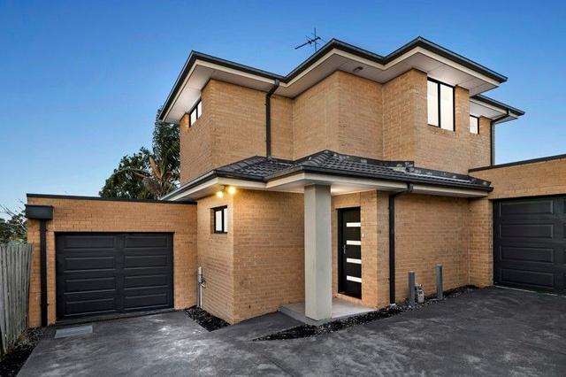 2/12 Leroux Street, VIC 3166