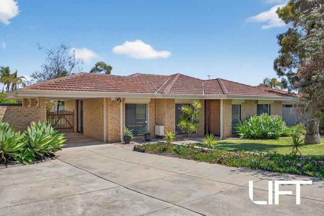 13 Angus Avenue, WA 6163