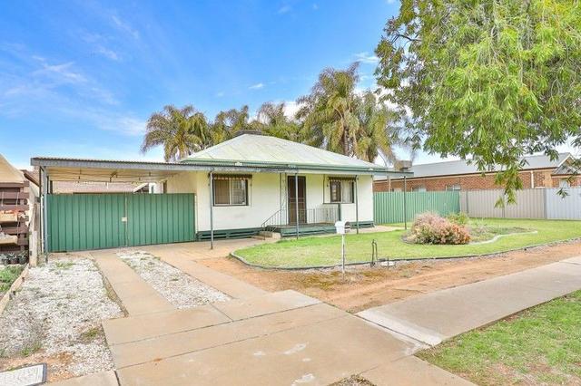 251 Ninth Street, VIC 3500