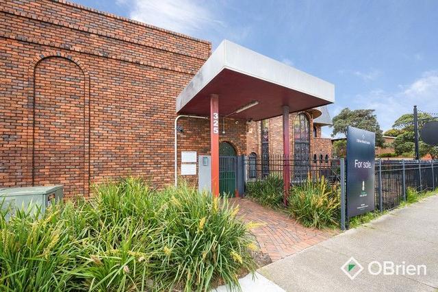 121/325 Nepean Highway, VIC 3199