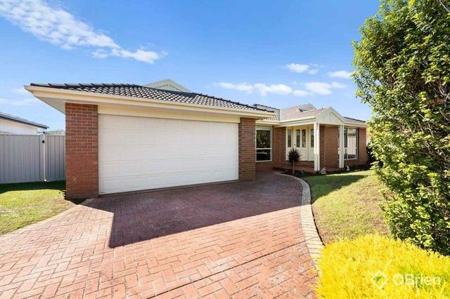 32 Bournevale Drive, VIC 3806