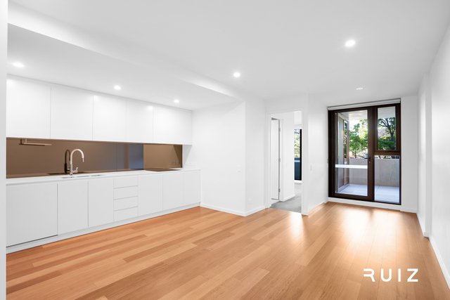 232/55 Currong Street North, ACT 2612