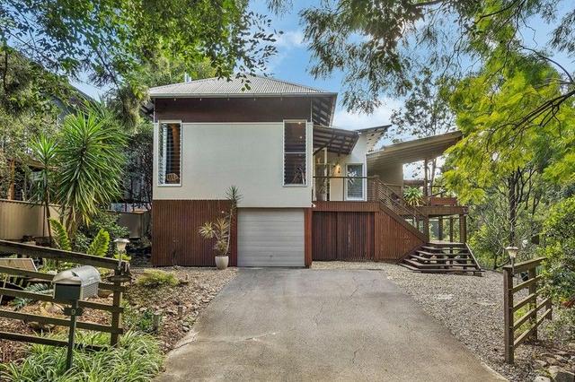 9 Church Street, QLD 4520