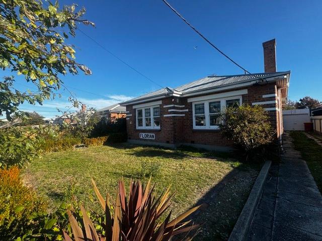 7 Mangin Street, TAS 7248