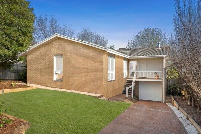 120 Thornhill Road, VIC 3216