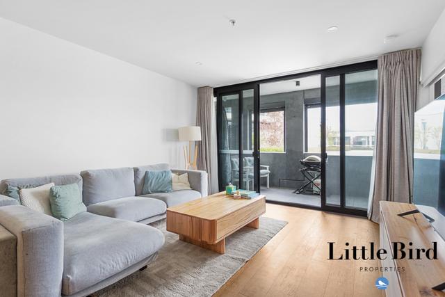 234/34 Eyre Street, ACT 2604