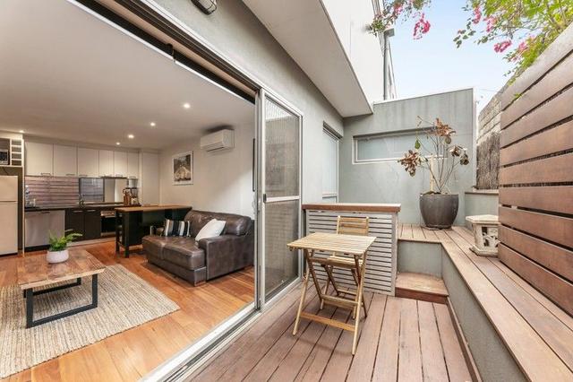 4/285 Barkly Street, VIC 3182
