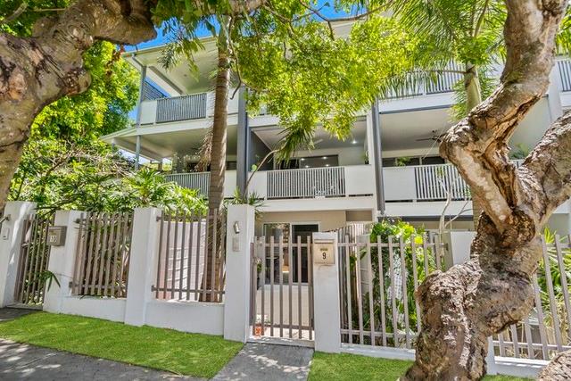 9/7 Somerset Street, QLD 4105