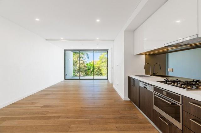 623/84-108 Anzac Parade, NSW 2033