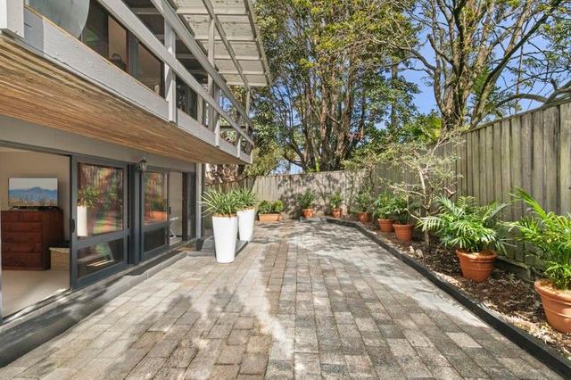 2/23 Wanganella Street, NSW 2093