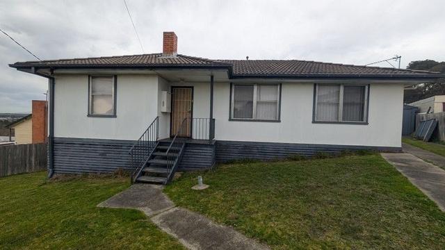 1 Newton Court, VIC 3840