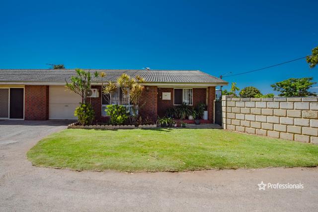 35A Central Road, WA 6530