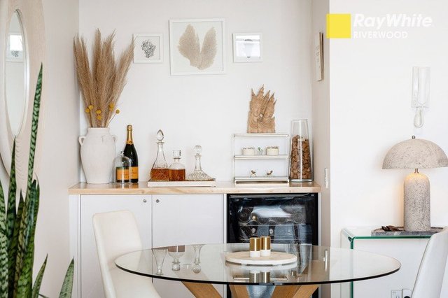 903/11 Washington Avenue, NSW 2210