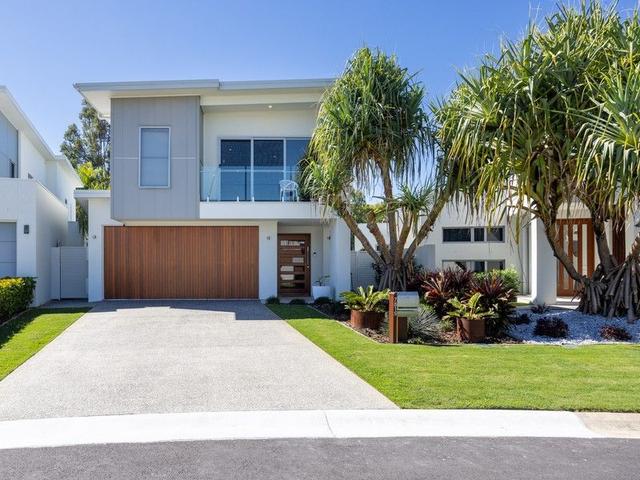 7815 Pavilions Close, QLD 4212