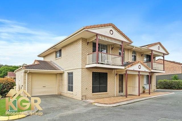 19/10 Lawrence Close, QLD 4109